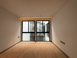 The Seawind (D15), Terrace #526232781